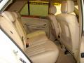 2007 ML 350 4Matic #11 2007 ML 350 4Matic #11
