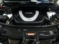 2007 ML 350 4Matic #12 2007 ML 350 4Matic #12
