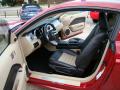 2009 Mustang GT/CS California Special Coupe #9