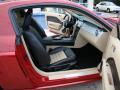 2009 Mustang GT/CS California Special Coupe #10