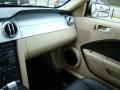 2009 Mustang GT/CS California Special Coupe #12