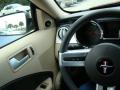 2009 Mustang GT/CS California Special Coupe #14