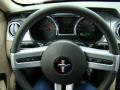 2009 Mustang GT/CS California Special Coupe #15