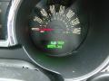 2009 Mustang GT/CS California Special Coupe #16