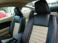 2009 Mustang GT/CS California Special Coupe #23