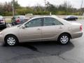 2003 Camry LE #1 2003 Camry LE #1