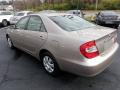 2003 Camry LE #2 2003 Camry LE #2