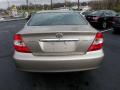 2003 Camry LE #3 2003 Camry LE #3