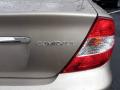 2003 Camry LE #4 2003 Camry LE #4