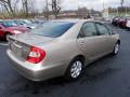 2003 Camry LE #5 2003 Camry LE #5