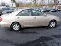 2003 Camry LE #6 2003 Camry LE #6