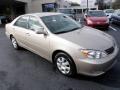 2003 Camry LE #7 2003 Camry LE #7