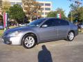 2007 Maxima 3.5 SL #1