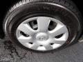 2003 Camry LE #8 2003 Camry LE #8