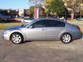 2007 Maxima 3.5 SL #2