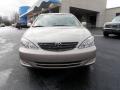 2003 Camry LE #9 2003 Camry LE #9