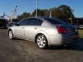 2007 Maxima 3.5 SL #3
