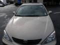 2003 Camry LE #10 2003 Camry LE #10
