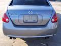 2007 Maxima 3.5 SL #4