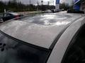 2003 Camry LE #11 2003 Camry LE #11