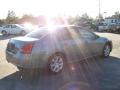2007 Maxima 3.5 SL #5