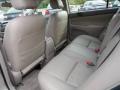 2003 Camry LE #12 2003 Camry LE #12