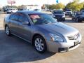 2007 Maxima 3.5 SL #6