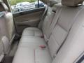 2003 Camry LE #13 2003 Camry LE #13