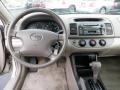 2003 Camry LE #14 2003 Camry LE #14