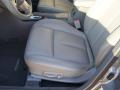 2007 Maxima 3.5 SL #10