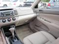2003 Camry LE #16 2003 Camry LE #16