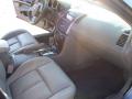 2007 Maxima 3.5 SL #11