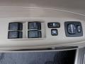 2003 Camry LE #17 2003 Camry LE #17