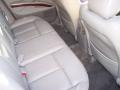 2007 Maxima 3.5 SL #12