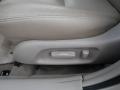 2003 Camry LE #18 2003 Camry LE #18