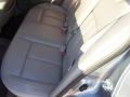 2007 Maxima 3.5 SL #13