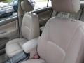 2003 Camry LE #19 2003 Camry LE #19