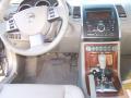 2007 Maxima 3.5 SL #14