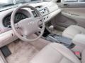 2003 Camry LE #20 2003 Camry LE #20