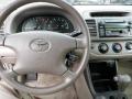 2003 Camry LE #21 2003 Camry LE #21
