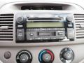 2003 Camry LE #22 2003 Camry LE #22