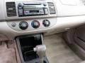 2003 Camry LE #23 2003 Camry LE #23