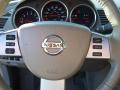 2007 Maxima 3.5 SL #18