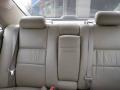 2003 Camry LE #24 2003 Camry LE #24