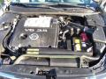 2007 Maxima 3.5 SL #19