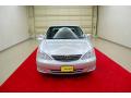 2004 Camry LE #2