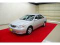 2004 Camry LE #3