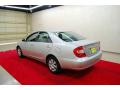 2004 Camry LE #4