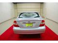 2004 Camry LE #5