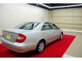 2004 Camry LE #6